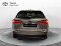 Lexus NX 300 NX Hybrid 4WD Premium Gris - thumbnail 5