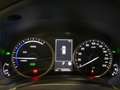 Lexus NX 300 NX Hybrid 4WD Premium Gris - thumbnail 7