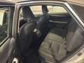 Lexus NX 300 NX Hybrid 4WD Premium Gris - thumbnail 8