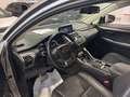 Lexus NX 300 NX Hybrid 4WD Premium Gris - thumbnail 6