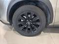 Lexus NX 300 NX Hybrid 4WD Premium Gris - thumbnail 10
