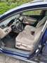 Volkswagen Passat Variant Passat Variant 2.0 TDI DPF DSG Comfortline Blau - thumbnail 8