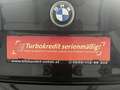 BMW 330 d xDrive Gran Turismo Advantage Aut. * ALLRAD *... Noir - thumbnail 16