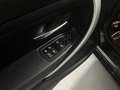 BMW 330 d xDrive Gran Turismo Advantage Aut. * ALLRAD *... Noir - thumbnail 9