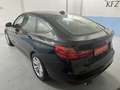 BMW 330 d xDrive Gran Turismo Advantage Aut. * ALLRAD *... Noir - thumbnail 3