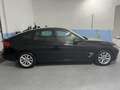 BMW 330 d xDrive Gran Turismo Advantage Aut. * ALLRAD *... Noir - thumbnail 6