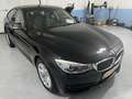 BMW 330 d xDrive Gran Turismo Advantage Aut. * ALLRAD *... Noir - thumbnail 7
