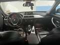 BMW 330 d xDrive Gran Turismo Advantage Aut. * ALLRAD *... Noir - thumbnail 15