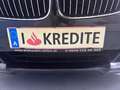 BMW 330 d xDrive Gran Turismo Advantage Aut. * ALLRAD *... Noir - thumbnail 17