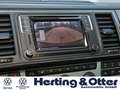 Volkswagen T6 Multivan Highline Executive 4X4 Dynaudio DCC AHK StandHZG A Zwart - thumbnail 10