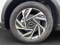 Hyundai BAYON 1.0 T-GDi Trend VIRTUAL/NAVI/LED Wit - thumbnail 16