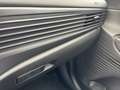 Hyundai BAYON 1.0 T-GDi Trend VIRTUAL/NAVI/LED Wit - thumbnail 14