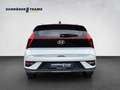 Hyundai BAYON 1.0 T-GDi Trend VIRTUAL/NAVI/LED Wit - thumbnail 5