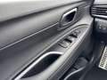 Hyundai BAYON 1.0 T-GDi Trend VIRTUAL/NAVI/LED Wit - thumbnail 13