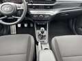 Hyundai BAYON 1.0 T-GDi Trend VIRTUAL/NAVI/LED Wit - thumbnail 12