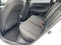 Hyundai BAYON 1.0 T-GDi Trend VIRTUAL/NAVI/LED Wit - thumbnail 7