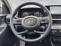 Hyundai BAYON 1.0 T-GDi Trend VIRTUAL/NAVI/LED Wit - thumbnail 9