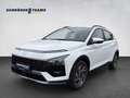 Hyundai BAYON 1.0 T-GDi Trend VIRTUAL/NAVI/LED Wit - thumbnail 1