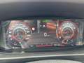 Hyundai BAYON 1.0 T-GDi Trend VIRTUAL/NAVI/LED Wit - thumbnail 10