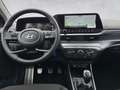 Hyundai BAYON 1.0 T-GDi Trend VIRTUAL/NAVI/LED Wit - thumbnail 8