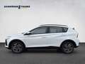 Hyundai BAYON 1.0 T-GDi Trend VIRTUAL/NAVI/LED Wit - thumbnail 3