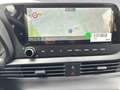 Hyundai BAYON 1.0 T-GDi Trend VIRTUAL/NAVI/LED Wit - thumbnail 11