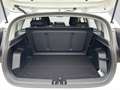 Hyundai BAYON 1.0 T-GDi Trend VIRTUAL/NAVI/LED Wit - thumbnail 15