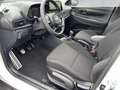 Hyundai BAYON 1.0 T-GDi Trend VIRTUAL/NAVI/LED Wit - thumbnail 6