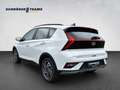 Hyundai BAYON 1.0 T-GDi Trend VIRTUAL/NAVI/LED Wit - thumbnail 4