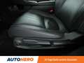 Honda Civic 1.0 VTEC Executive Premium Aut*NAVI*LED*ACC*CAM* Grau - thumbnail 27