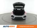 Honda Civic 1.0 VTEC Executive Premium Aut*NAVI*LED*ACC*CAM* Grau - thumbnail 16