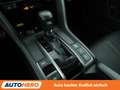 Honda Civic 1.0 VTEC Executive Premium Aut*NAVI*LED*ACC*CAM* Grau - thumbnail 22