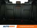 Honda Civic 1.0 VTEC Executive Premium Aut*NAVI*LED*ACC*CAM* Grau - thumbnail 15