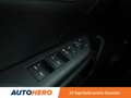 Honda Civic 1.0 VTEC Executive Premium Aut*NAVI*LED*ACC*CAM* Grau - thumbnail 24