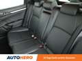 Honda Civic 1.0 VTEC Executive Premium Aut*NAVI*LED*ACC*CAM* Grau - thumbnail 14
