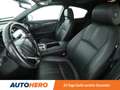 Honda Civic 1.0 VTEC Executive Premium Aut*NAVI*LED*ACC*CAM* Grau - thumbnail 10