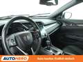 Honda Civic 1.0 VTEC Executive Premium Aut*NAVI*LED*ACC*CAM* Grau - thumbnail 11