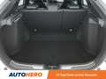 Honda Civic 1.0 VTEC Executive Premium Aut*NAVI*LED*ACC*CAM* Grau - thumbnail 17
