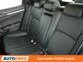 Honda Civic 1.0 VTEC Executive Premium Aut*NAVI*LED*ACC*CAM* Grau - thumbnail 14