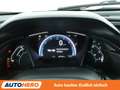 Honda Civic 1.0 VTEC Executive Premium Aut*NAVI*LED*ACC*CAM* Grau - thumbnail 20