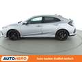 Honda Civic 1.0 VTEC Executive Premium Aut*NAVI*LED*ACC*CAM* Grau - thumbnail 3