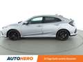 Honda Civic 1.0 VTEC Executive Premium Aut*NAVI*LED*ACC*CAM* Grau - thumbnail 3
