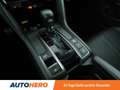 Honda Civic 1.0 VTEC Executive Premium Aut*NAVI*LED*ACC*CAM* Grau - thumbnail 22