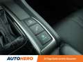 Honda Civic 1.0 VTEC Executive Premium Aut*NAVI*LED*ACC*CAM* Grau - thumbnail 25