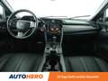 Honda Civic 1.0 VTEC Executive Premium Aut*NAVI*LED*ACC*CAM* Grau - thumbnail 12