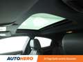 Honda Civic 1.0 VTEC Executive Premium Aut*NAVI*LED*ACC*CAM* Grau - thumbnail 26
