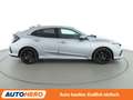 Honda Civic 1.0 VTEC Executive Premium Aut*NAVI*LED*ACC*CAM* Grau - thumbnail 7
