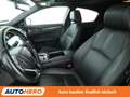 Honda Civic 1.0 VTEC Executive Premium Aut*NAVI*LED*ACC*CAM* Grau - thumbnail 10