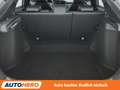 Honda Civic 1.0 VTEC Executive Premium Aut*NAVI*LED*ACC*CAM* Grau - thumbnail 17