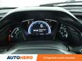 Honda Civic 1.0 VTEC Executive Premium Aut*NAVI*LED*ACC*CAM* Grau - thumbnail 20